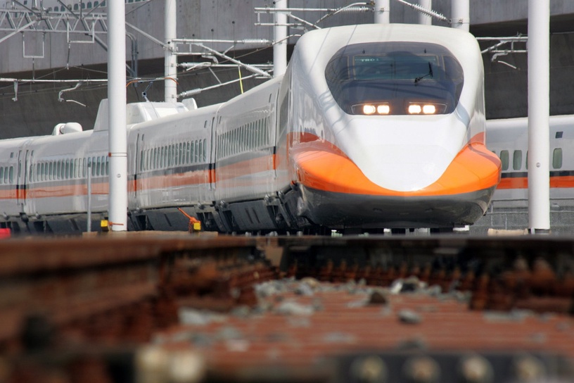 高鐵票7折優惠!兩大旅遊電商「高鐵票優惠」不分平假日、區間與車次,快趁連假訂一波