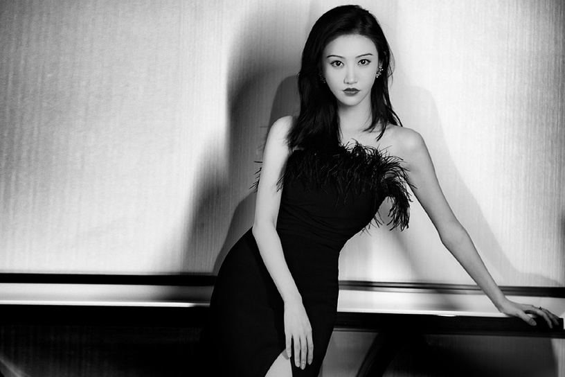 四月最受歡迎陸劇演員排行榜TOP 10!吳磊第八，迪麗熱巴第三，他擠下肖戰奪得冠軍 - BEAUTY美人圈