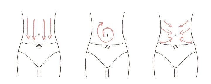 服老就輸了!潮模媽咪瘋愛「纖女油」不是沒道理,憑實力當萬年少女、擺脫容貌焦慮