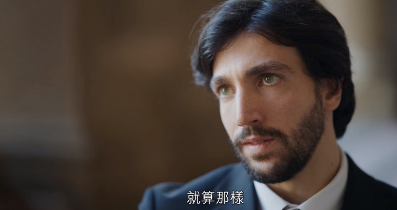 《黑道律師文森佐》阿佐在黑手黨地位超高?揭密真實黑手黨,外人難上位,阿佐原型是《教父》的他?