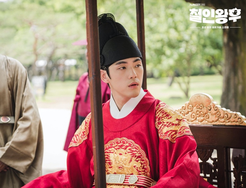 《文森佐》全汝彬靠演技打臉負評!2021靠演技翻身明星,黃寅燁徹底爆紅,這位太可惜
