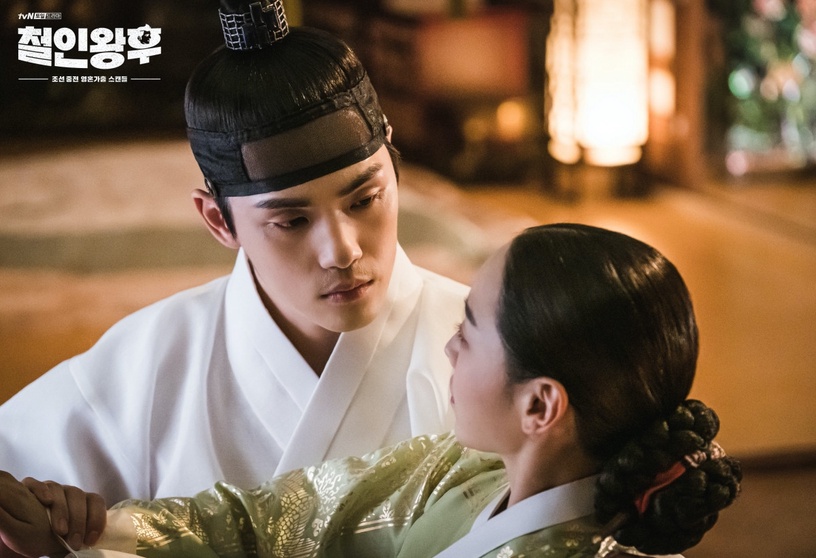 《文森佐》全汝彬靠演技打臉負評!2021靠演技翻身明星,黃寅燁徹底爆紅,這位太可惜