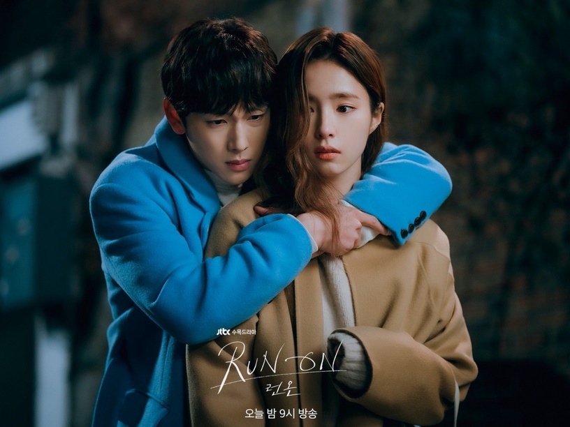 《文森佐》全汝彬靠演技打臉負評!2021靠演技翻身明星,黃寅燁徹底爆紅,這位太可惜