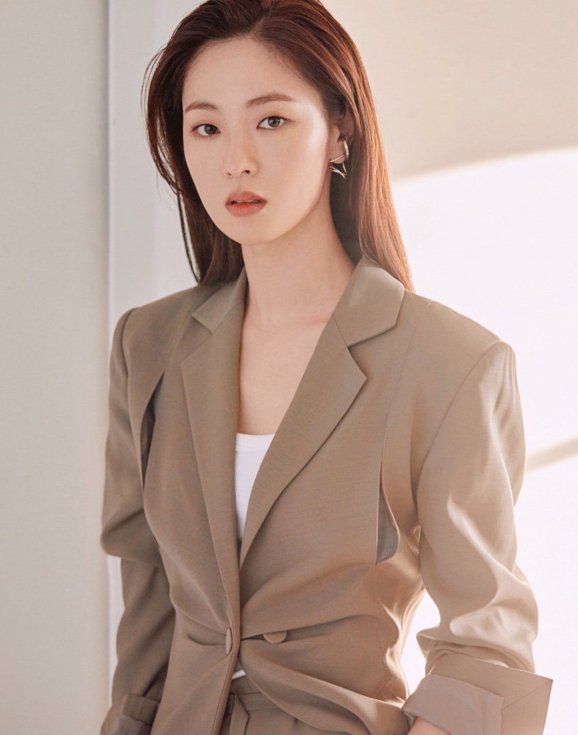《文森佐》全汝彬靠演技打臉負評!2021靠演技翻身明星,黃寅燁徹底爆紅,這位太可惜