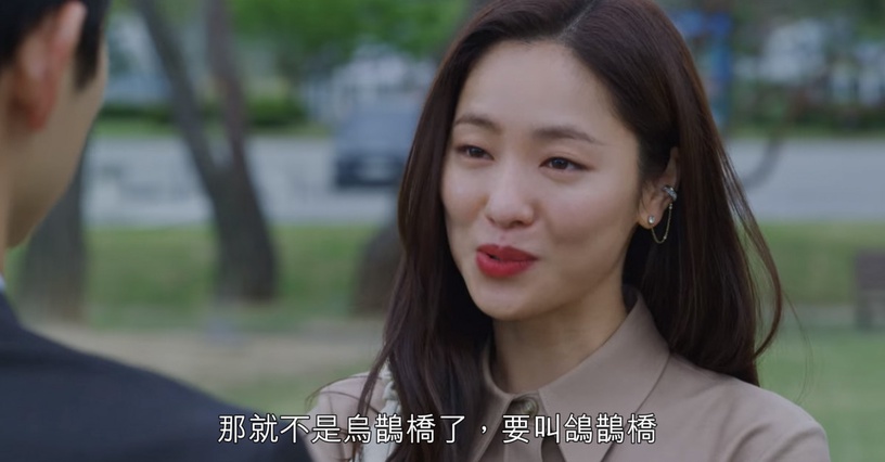 《黑道律師文森佐》7個前後呼應!阿佐真的把人變葡萄園肥料,「該隱亞伯梗」早暗示漢書會死?