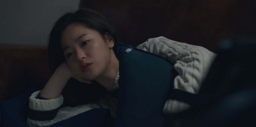 《黑道律師文森佐》7個前後呼應!阿佐真的把人變葡萄園肥料,「該隱亞伯梗」早暗示漢書會死?