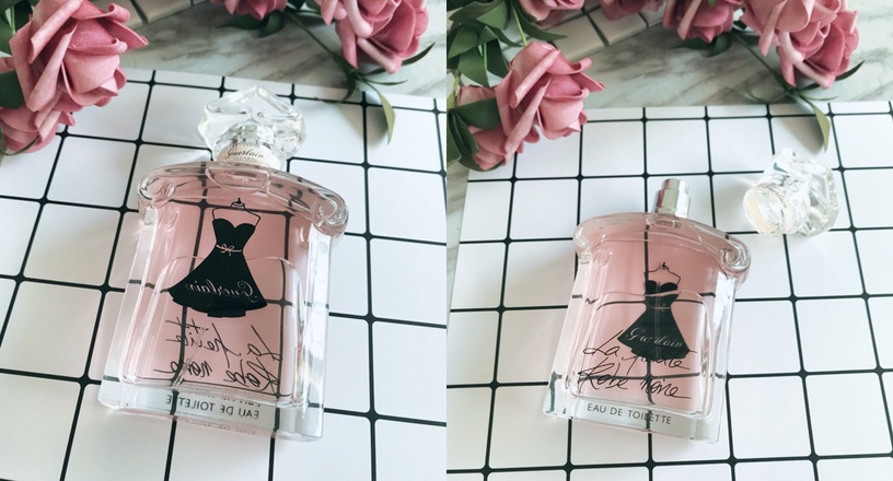 三千元有找!好市多專櫃香水開賣,Diptyque玫瑰之水、Miss Dior、嬌蘭小黑裙太欠收