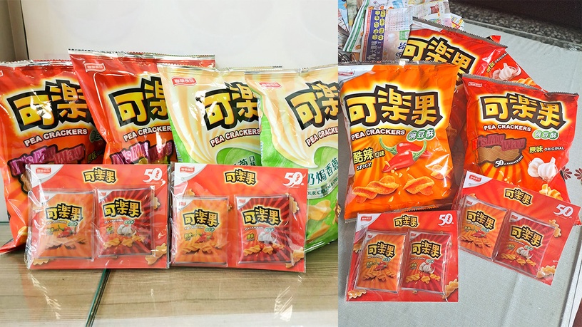 4月「超商話題美食」統整!7-11、全家20款PTT熱論新品,貓咪吐司、香蕉蛋糕療癒力崛起
