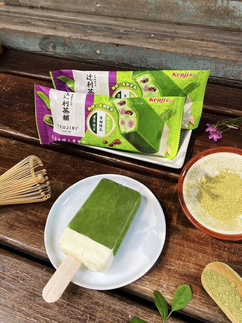 4月「超商話題美食」統整!7-11、全家20款PTT熱論新品,貓咪吐司、香蕉蛋糕療癒力崛起