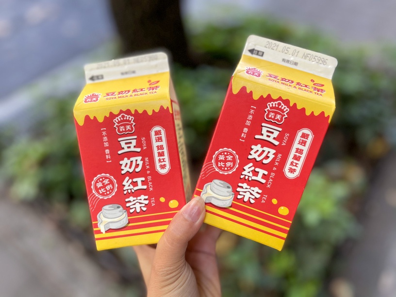 4月「超商話題美食」統整!7-11、全家20款PTT熱論新品,貓咪吐司、香蕉蛋糕療癒力崛起