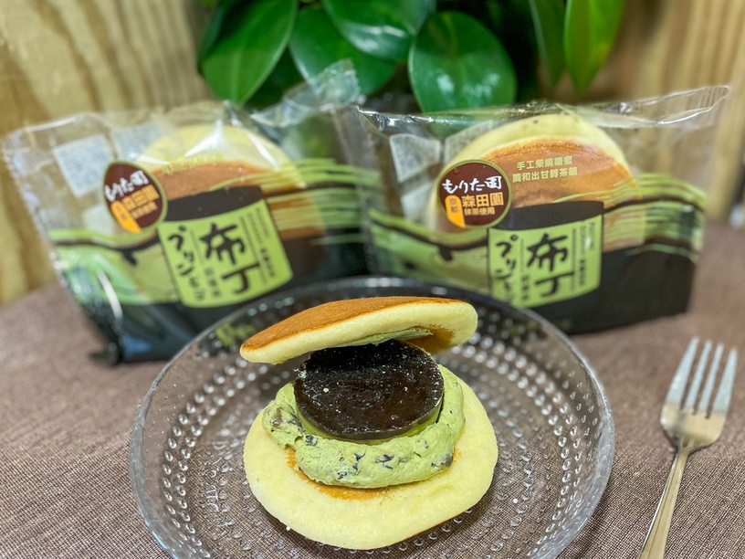 4月「超商話題美食」統整!7-11、全家20款PTT熱論新品,貓咪吐司、香蕉蛋糕療癒力崛起