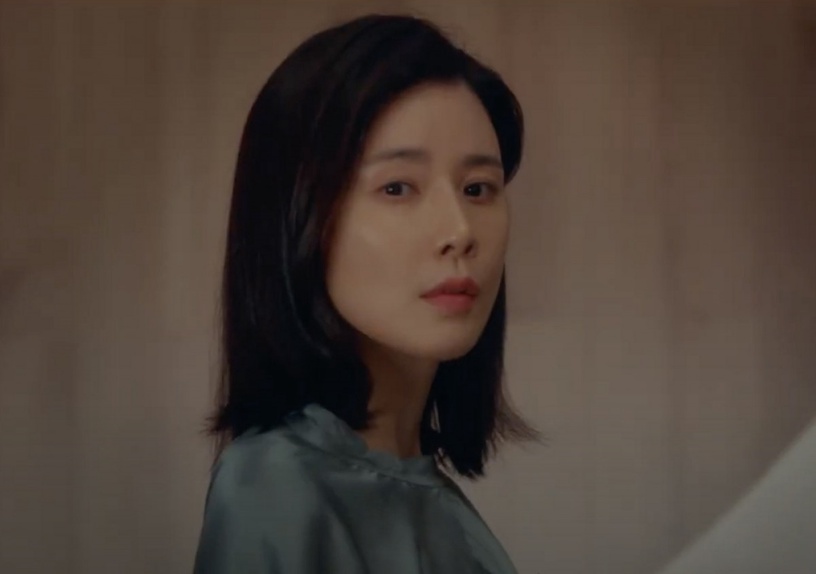 Netflix韓劇《我的上流世界》4大看點!《天空之城》金瑞亨搭檔李寶英上演狗血題材!