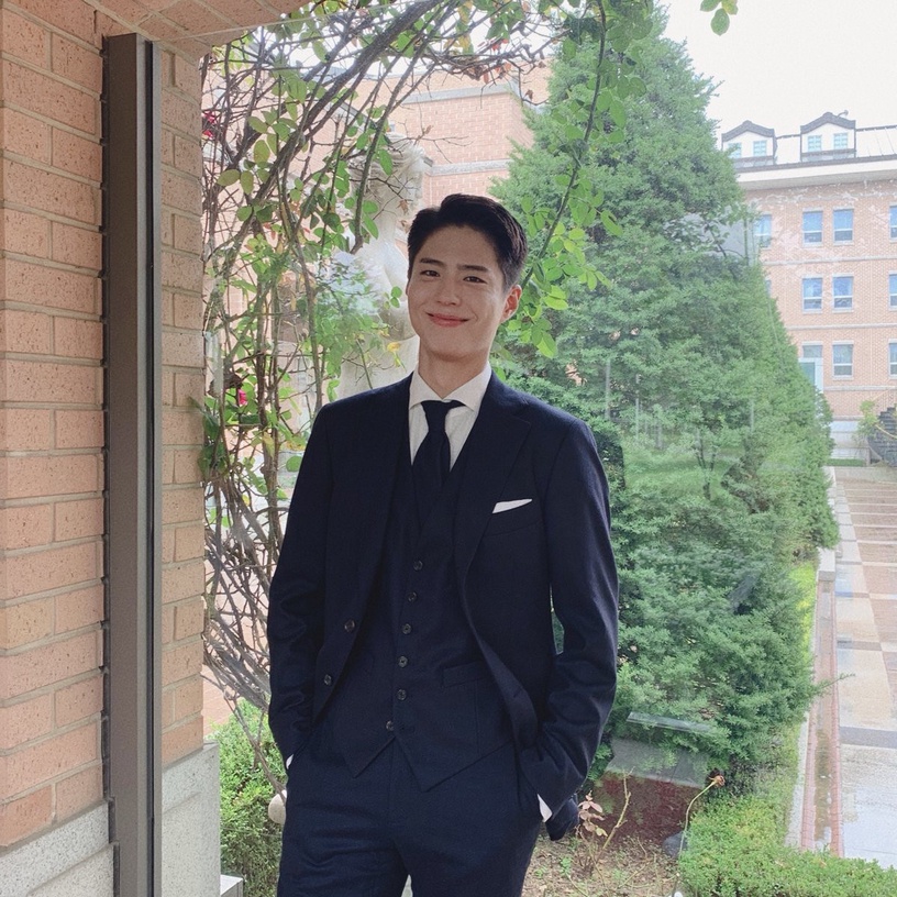 2021韓國演員搜索排名Top10!《黑道律師文森佐》全汝彬爆紅,朴敘俊沒新作仍進榜,她打敗玄彬、宋仲基奪冠!