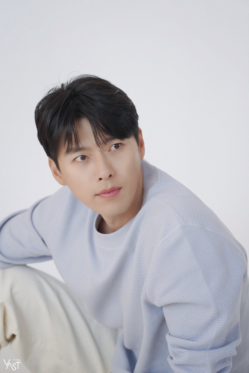 2021韓國演員搜索排名Top10!《黑道律師文森佐》全汝彬爆紅,朴敘俊沒新作仍進榜,她打敗玄彬、宋仲基奪冠!