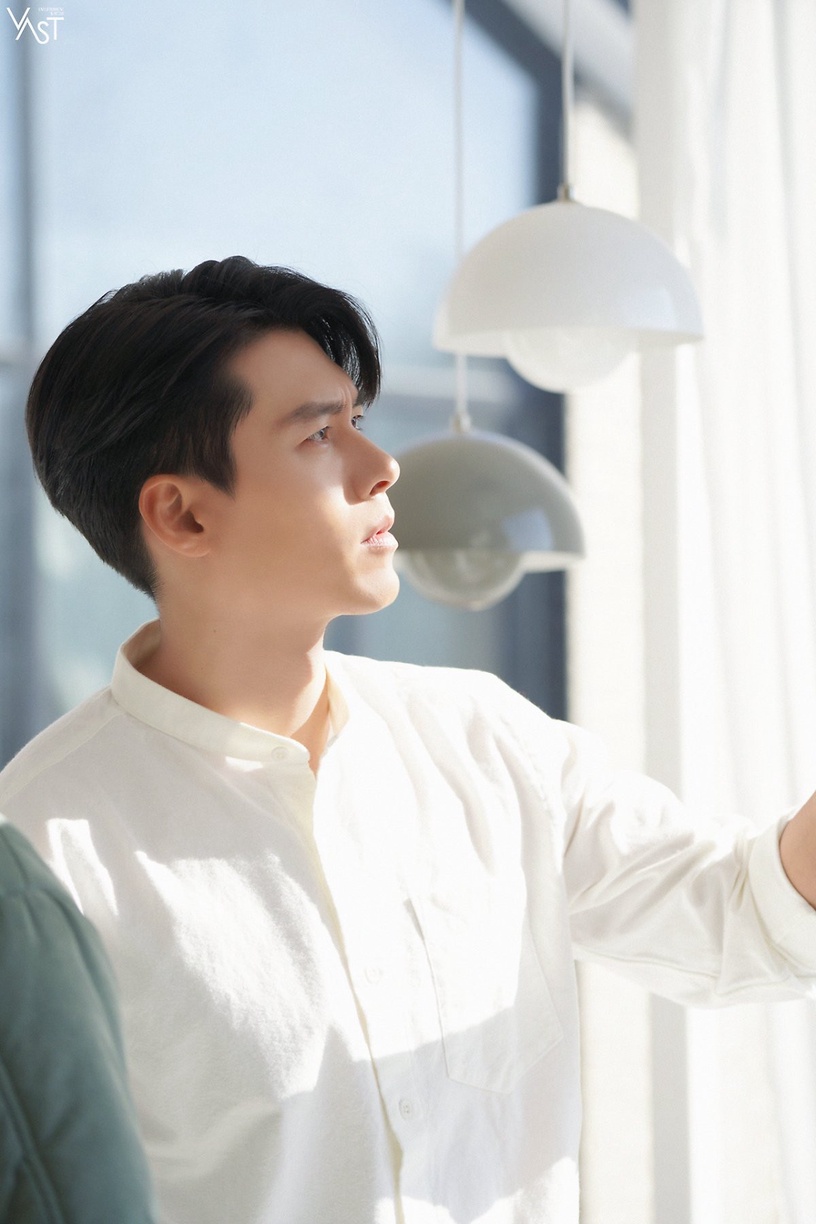 2021韓國演員搜索排名Top10!《黑道律師文森佐》全汝彬爆紅,朴敘俊沒新作仍進榜,她打敗玄彬、宋仲基奪冠!