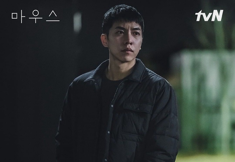 《文森佐》、《模範計程車》太痛快!以惡制惡韓劇推薦,李昇基、IU都演過霸氣制裁者