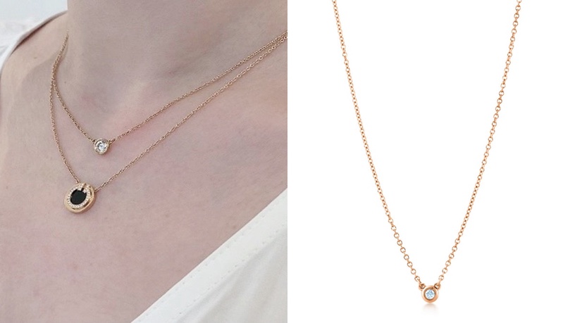 IG熱搜飾品推薦01:DIOR TRIBALES 耳環,NT.23,500