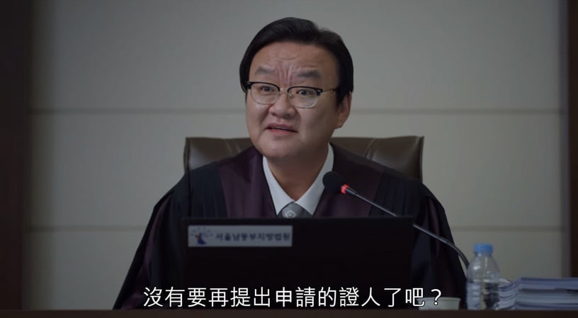 《黑道律師文森佐》製作方賺179億破紀錄!宋仲基高帥名場面,槍戰浴血超燃&這幕沒打戲卻被推爆