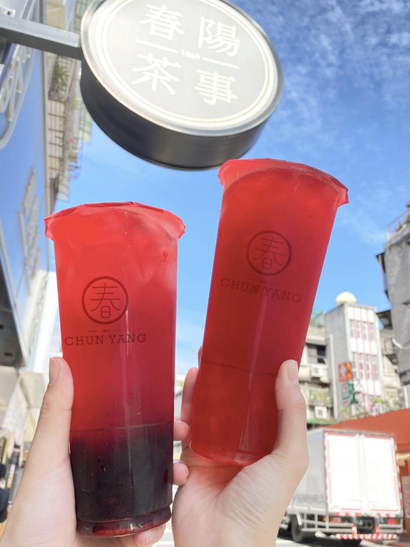 超商咖啡、手搖「母親節優惠」!星巴克買1送1、全家抹茶13杯520、7-11精品咖啡3杯150