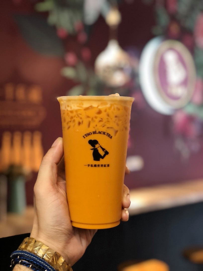 超商咖啡、手搖「母親節優惠」!星巴克買1送1、全家抹茶13杯520、7-11精品咖啡3杯150