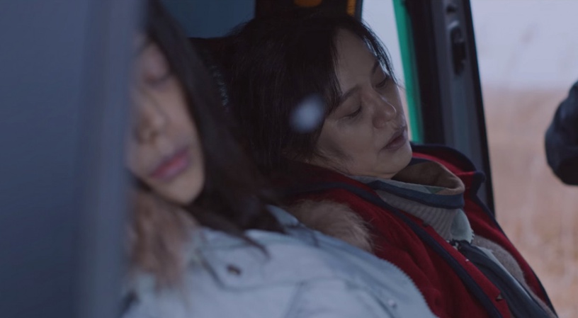 《黑道律師文森佐》深度劇評解析!阿佐3次轉變很關鍵?我們追捧文森佐,其實是件很悲傷的事?