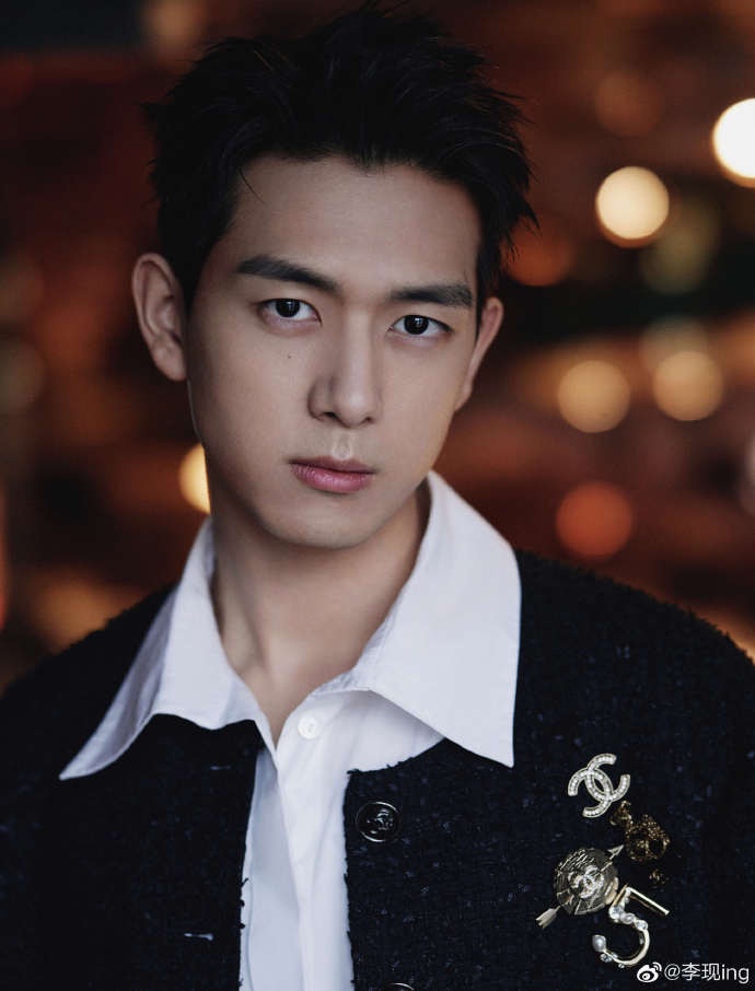 到底有什麼你不會!盤點9位十項全能明星,張哲瀚是運動天才,這些演員玩樂器都一把罩