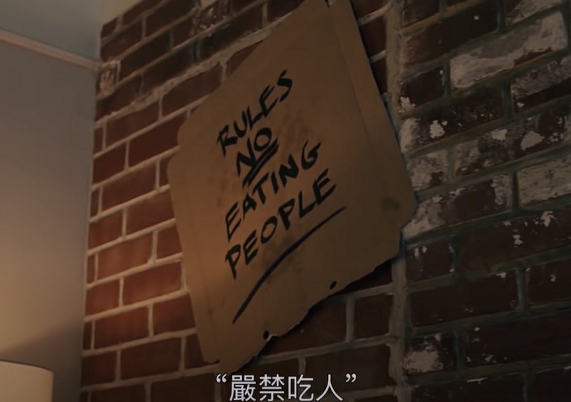 《猛毒2:血蜘蛛》9月強勢回歸!猛毒變成居家好男人?大反派血蜘蛛首度亮相!