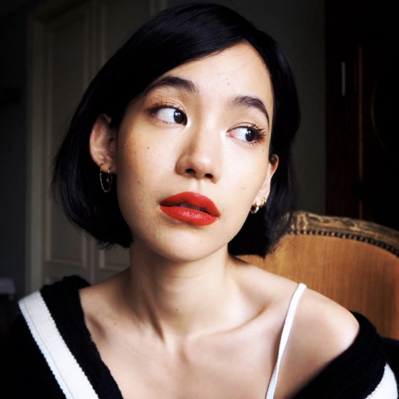 Netflix泰劇《轉學來的女生2》5大看點!「泰版富江」娜諾回歸,血腥驚悚程度再升級