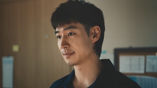 即將開播!Netflix《我是遺物整理師》李帝勳&湯竣相催淚主演!