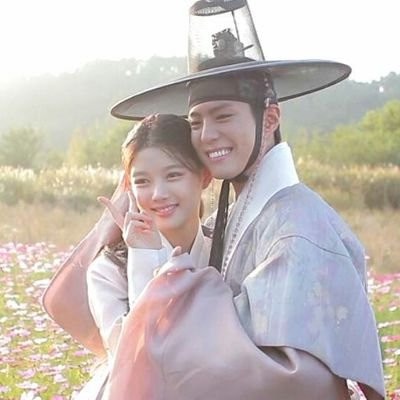 日網票選「韓劇最佳CPTop10」!張赫&張娜拉太經典,朴敘俊&朴敏英第二,冠軍票數佔1/3超狂