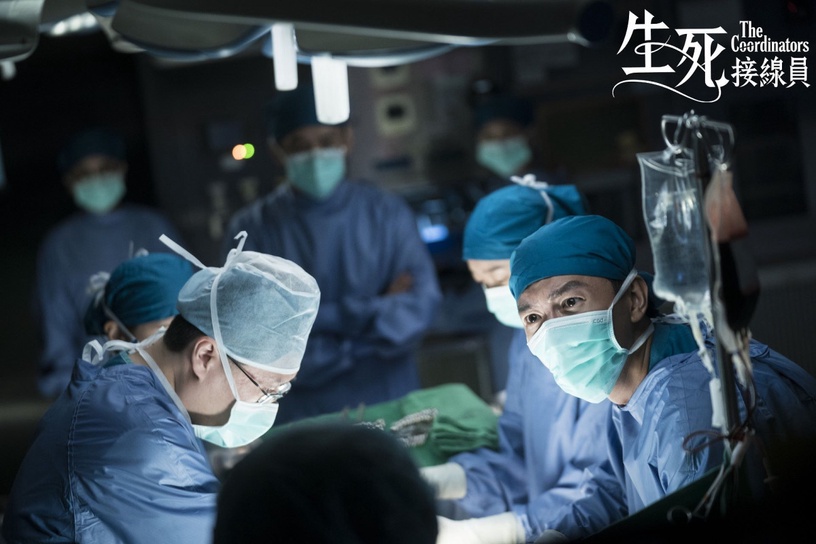 台劇9部必看「職人劇」推薦!《火神的眼淚》、《做工的人》帶你看臺灣各職場生態!