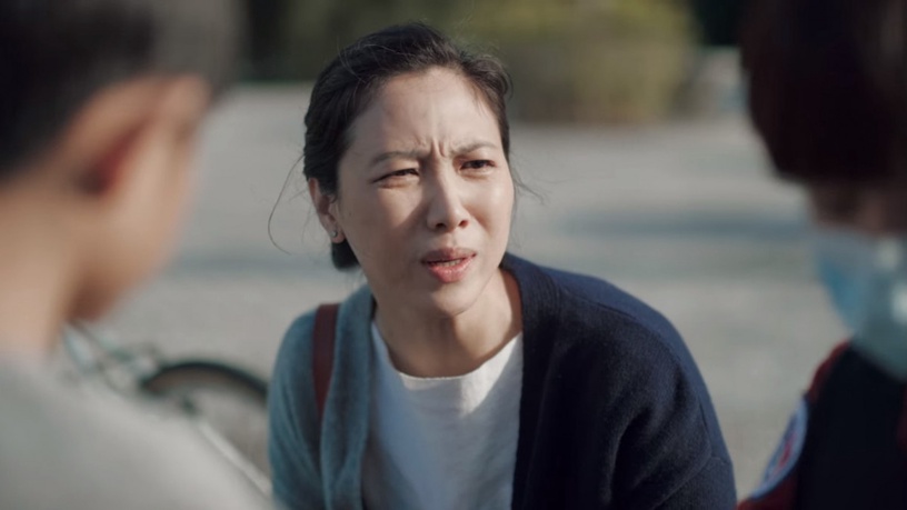 《火神的眼淚》都是真的!5個消防員遇刁民事件,家屬竟投訴:你不闖紅燈是不尊重人!