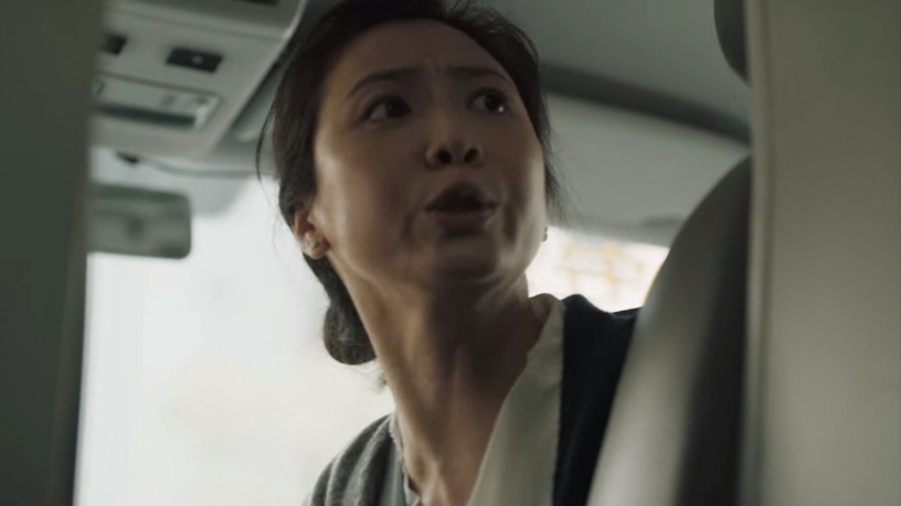 《火神的眼淚》都是真的!5個消防員遇刁民事件,家屬竟投訴:你不闖紅燈是不尊重人!