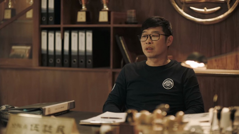 《火神的眼淚》都是真的!5個消防員遇刁民事件,家屬竟投訴:你不闖紅燈是不尊重人!