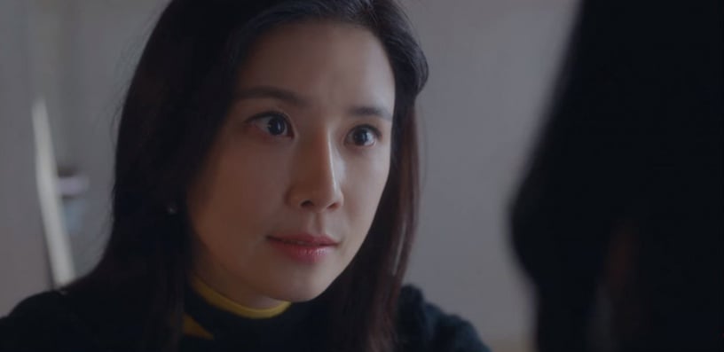 《我的上流世界》他激吻家教老師網氣瘋!雙女主劇金瑞亨戲份卻超少?網:編劇根本詐欺