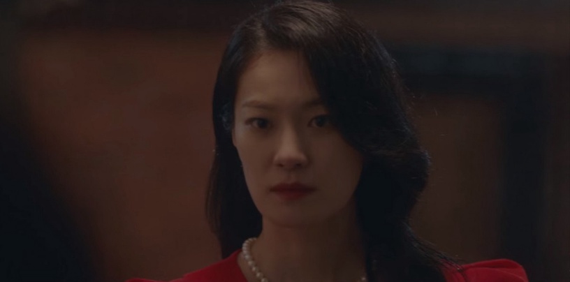 《我的上流世界》他激吻家教老師網氣瘋!雙女主劇金瑞亨戲份卻超少?網:編劇根本詐欺