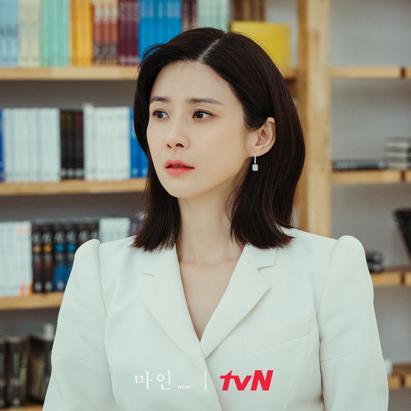 《我的上流世界》他激吻家教老師網氣瘋!雙女主劇金瑞亨戲份卻超少?網:編劇根本詐欺