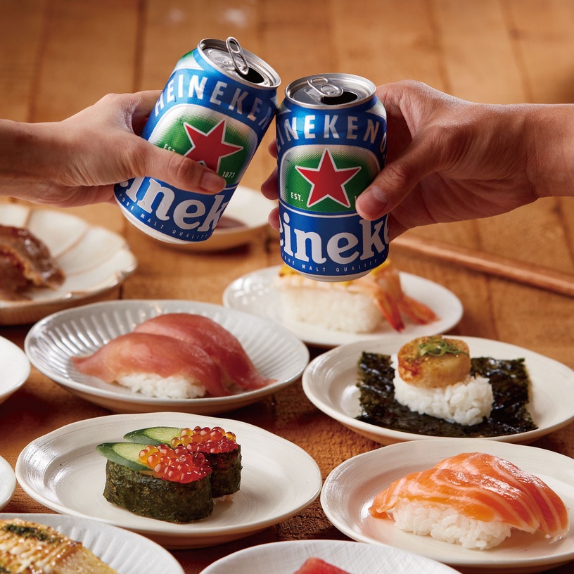 連鎖餐廳防疫外帶優惠!逾28品牌聯手,王品「滿599折100」、貳樓餐飲「外帶自取5折」