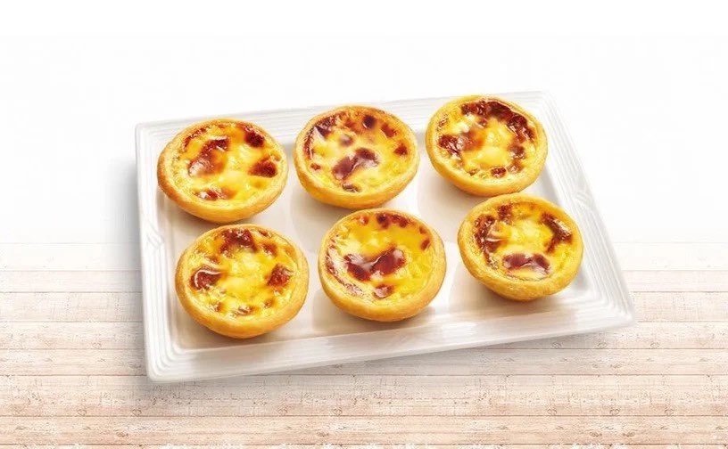 各大連鎖速食防疫措施、優惠!麥當勞禁內用!