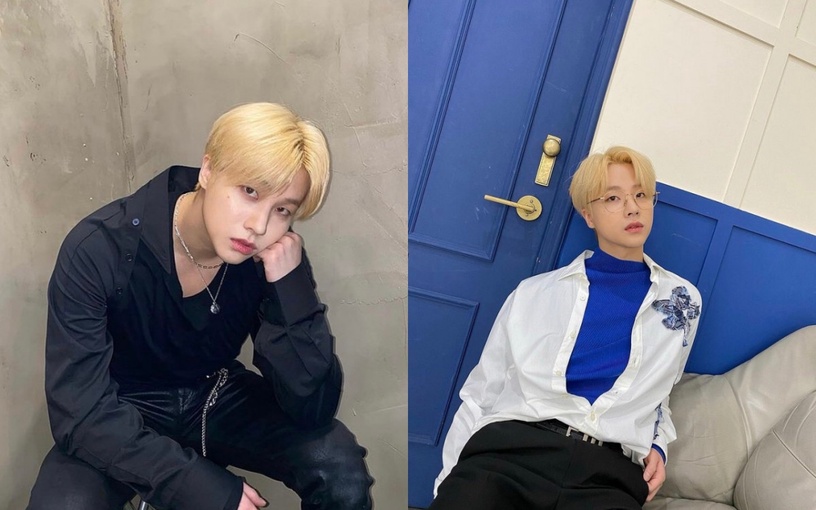 網曝BTS全員將明年入伍!iKON金振煥、BTS JIN、ASTRO金明俊等94年生愛豆最晚明年當兵