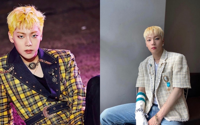 網曝BTS全員將明年入伍!iKON金振煥、BTS JIN、ASTRO金明俊等94年生愛豆最晚明年當兵