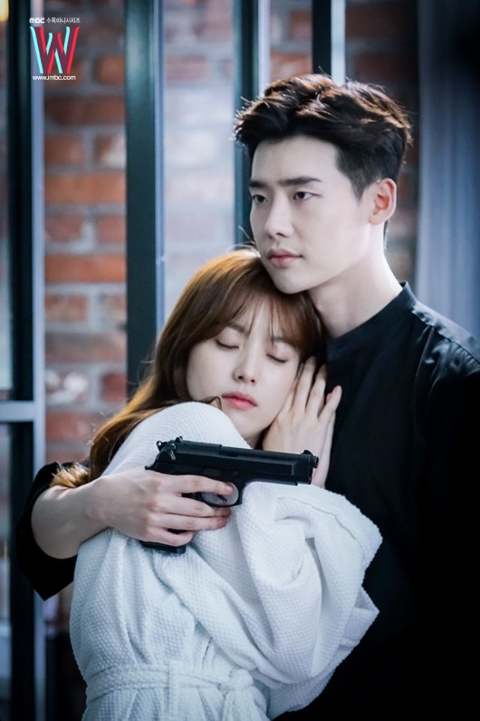 Netflix高分韓劇推薦TOP 6!《愛的迫降》《W兩個世界》皆上榜,冠軍神劇必追