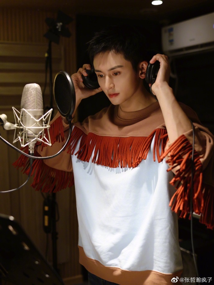 被演技耽誤的歌手!網評8位陸/韓「歌聲超好聽」演員,玄彬OST爆火、金高銀根本天籟