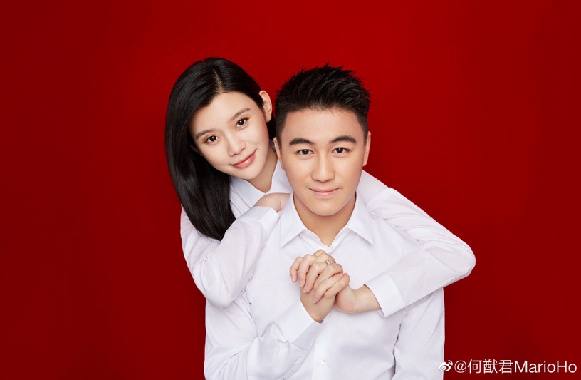 10位名字容易被唸錯的明星!劉宇寧唸錯「徐開聘」超搞笑,「鞠婧禕」一堆人不會唸