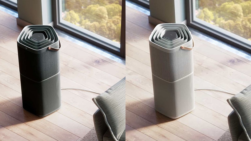防疫家電推薦:infoThink「超薄型UVC消毒殺菌機」NT$2,680