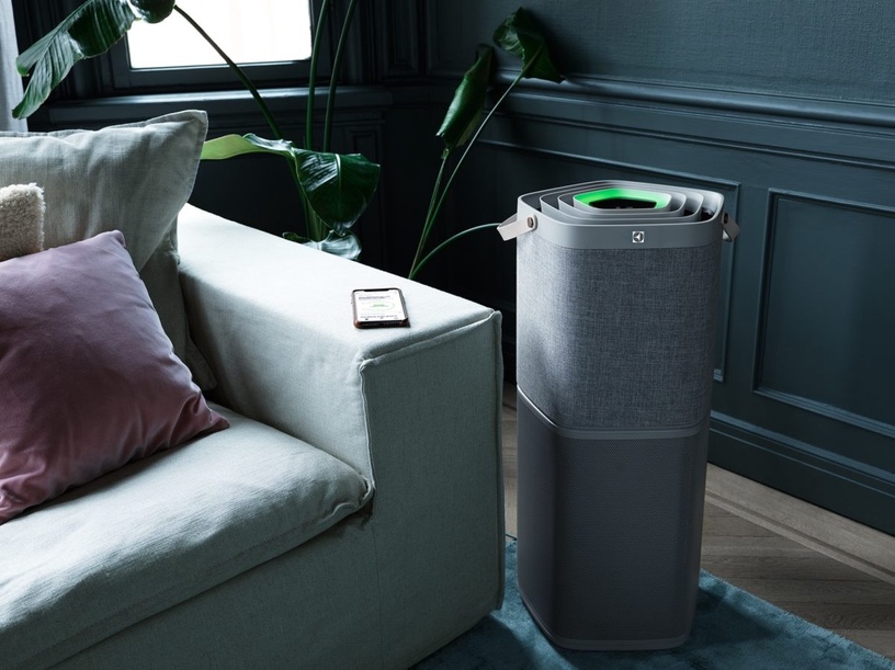防疫家電推薦:infoThink「超薄型UVC消毒殺菌機」NT$2,680