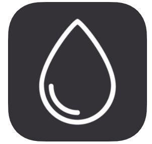 紀錄喝水App推薦5:喝水提醒