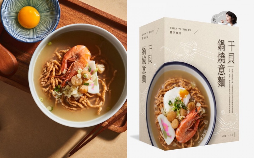10家人氣乾拌麵推薦!曾拌麵、KIKI、老媽拌麵綜合評比,「這個」口味網爆推!
