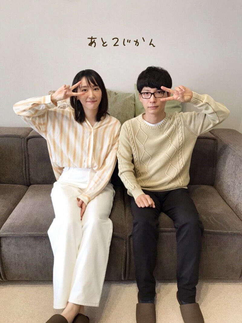 新垣結衣結婚網憂「日股市場崩壞」!下任國民老婆是誰?小松菜奈被提名,呼聲最高是她