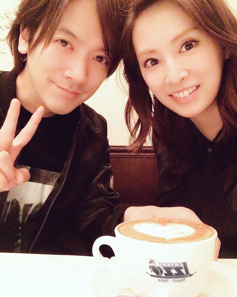 新垣結衣結婚網憂「日股市場崩壞」!下任國民老婆是誰?小松菜奈被提名,呼聲最高是她